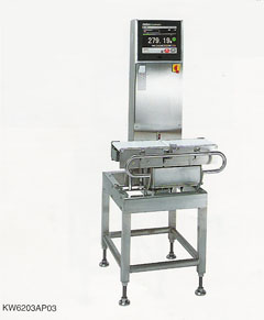 日本安立自動重量選別機(jī)_46_4