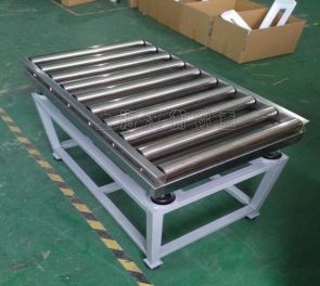 流水線滾輪電子稱(chēng)